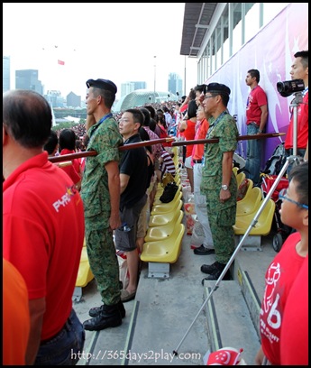 NDP 2011 (21)