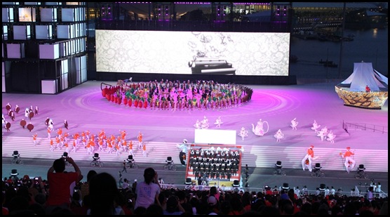 NDP 2011 (29)