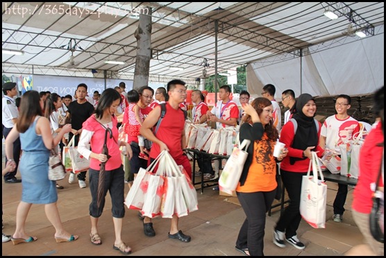 NDP 2011 (2)