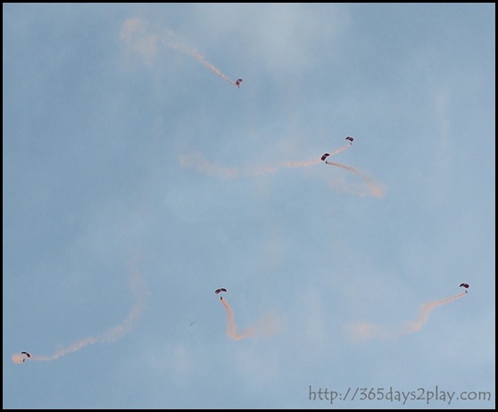 NDP 2011 (4)