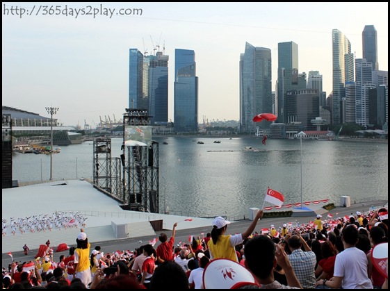 NDP 2011 (7)