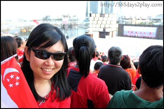 NDP 2011 (9)