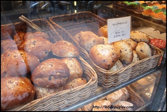 Danishes in Denmark (10)