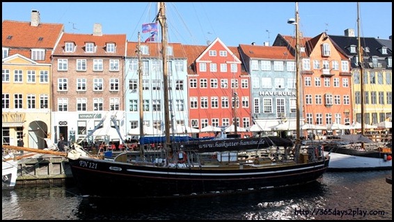 Nyhavn (1)