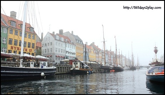 Nyhavn (1)