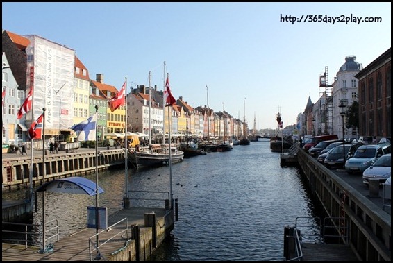 Nyhavn (2)