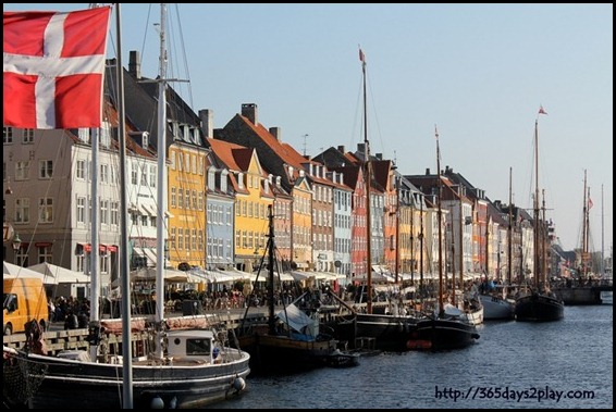 Nyhavn (4)