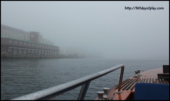 Nyhavn (4)