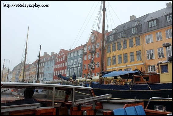 Nyhavn (5)