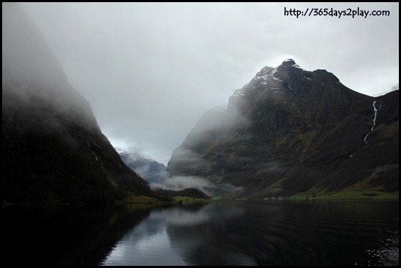 Ní¦rí¸yfjord (10)