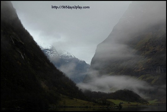 Ní¦rí¸yfjord (2)