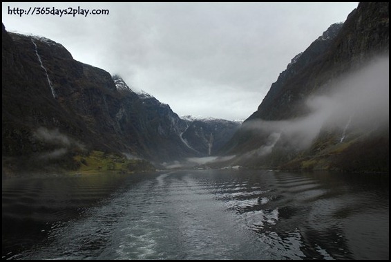 Ní¦rí¸yfjord (6)