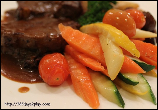 Swensens - Roasted NZ Ribeye (2)