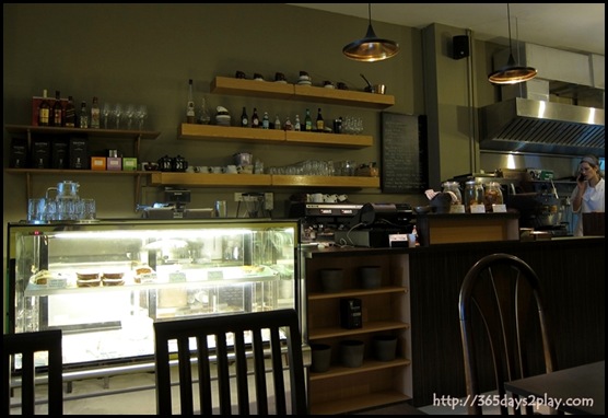 Kooka Cafe (2)