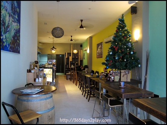 Kooka Cafe (4)