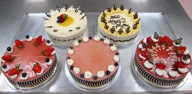 Lakeside cake,Singapore price supplier - 21food