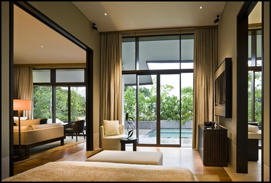 Capella Singapore_Villa Mid Res