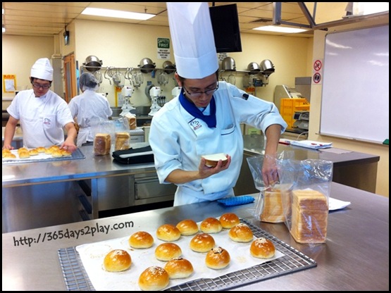 BITC Bread Chef (3)