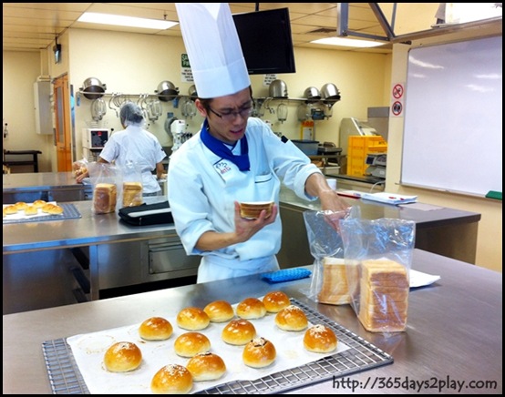 BITC Bread Chef (4)