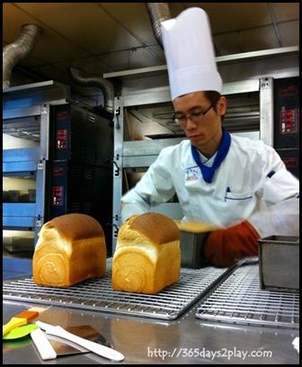 BITC Bread Chef (5)