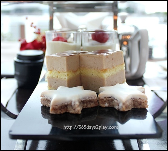 Afternoon Tea at Fullerton Bay Hotel (6)