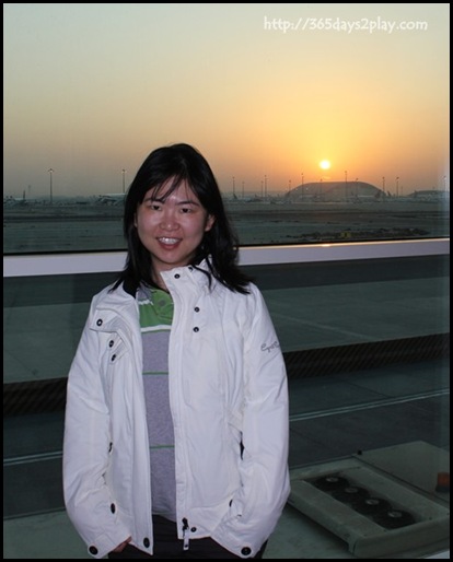 Doha Airport (3)