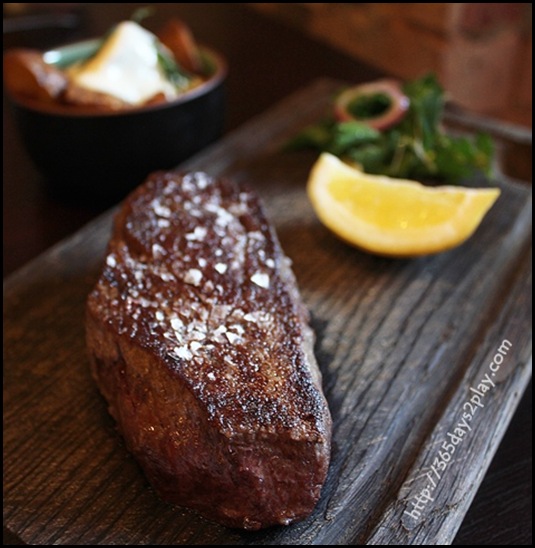 Prime Society - Wagyu Tri-Tip (3)