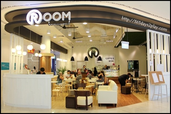 Room.Coffee.Bar - (30)