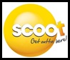Scoot - Get outta here!