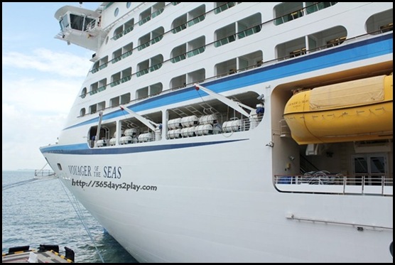 Voyager of the Seas (14)