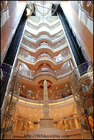 Voyager of the Seas (17)