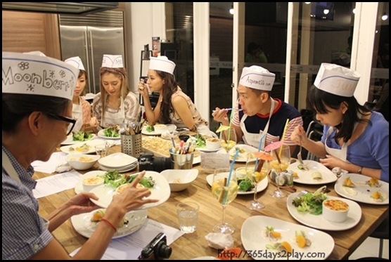 Ikea Smart Kitchens Cookyn Event (54)
