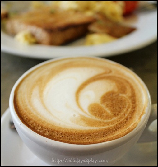 Devonport Deli Cafe (6)