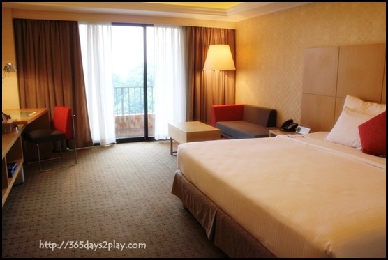 Novotel Clarke Quay (15)