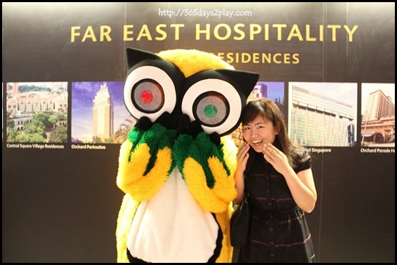 Far East Hospitality Media Party at Oasia Hotel (4)