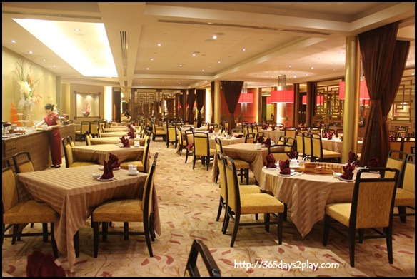 River Palace Chinese Restaurant (3)