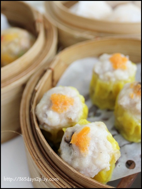 Tunglok Signatures Dim Sum (3)