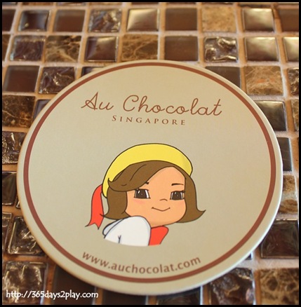 Au chocolat (11)