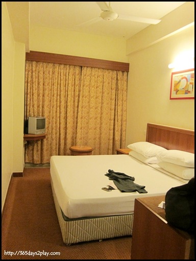 First World Hotel Genting (4)