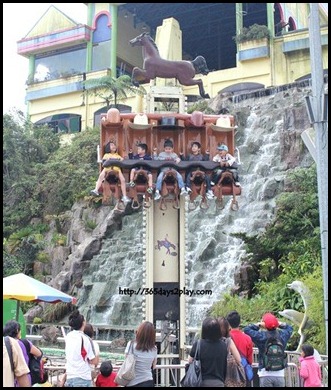 Genting Outdoor Theme Park (14)