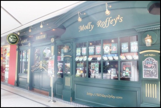 Molly Roffey - (2)