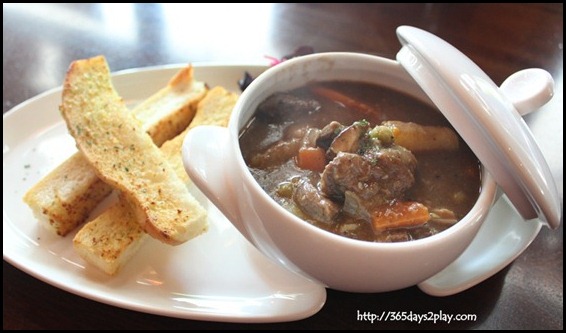 Molly Roffey - Irish Stew- $15 (1)