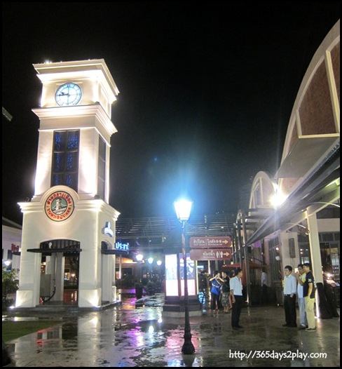 Asiatique (22)