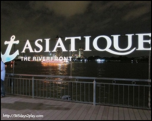 Asiatique (4)