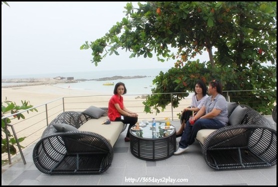 Bintan Lagoon Resort (27)