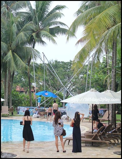 Bintan Lagoon Resort (38)