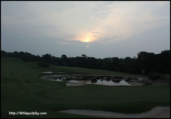 Bintan Lagoon Resort (40)