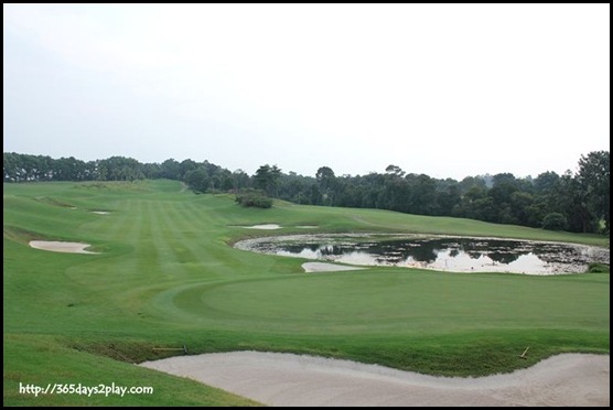 Bintan Lagoon Resort (41)