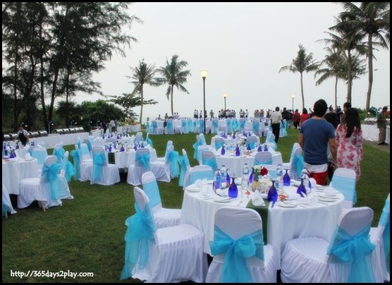 Bintan Lagoon Resort (43)