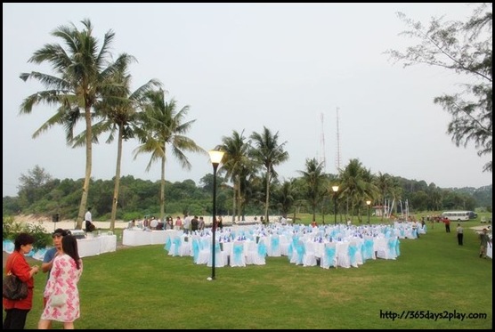 Bintan Lagoon Resort (48)